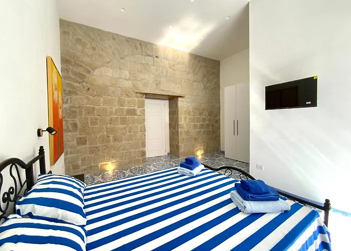 Domus Giada