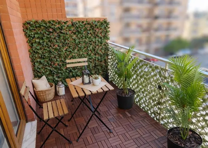 Urban Travelers Apartments-casa vacanze per famiglie e gruppi